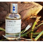 Le Labo Neroli 36