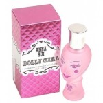 Anna Sui Dolly Girl