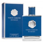 Vince Camuto Homme