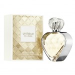 Elizabeth Arden Untold Eau Legere