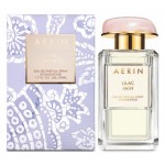 Aerin Lauder Lilac Path