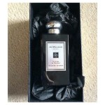 Jo Malone Incense & Cedrat