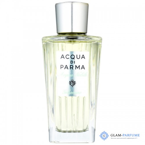 Acqua Di Parma Acqua Nobile Gelsomino