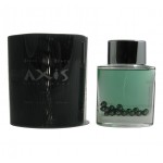 Axis Pour Homme