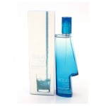 Masaki Matsushima Aqua Mat Homme