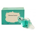 Christian Lacroix Eau Florale Bleue