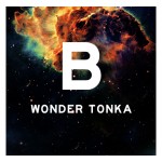 Blood Concept B Wonder Tonka