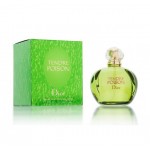 Christian Dior Poison Tendre