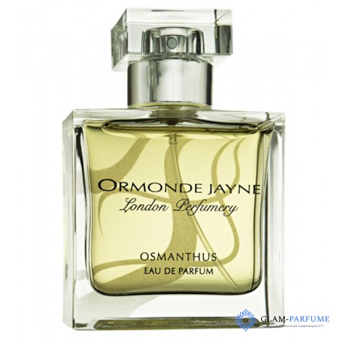 Ormonde Jayne Osmanthus