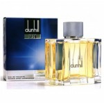 Alfred Dunhill 51.3 N