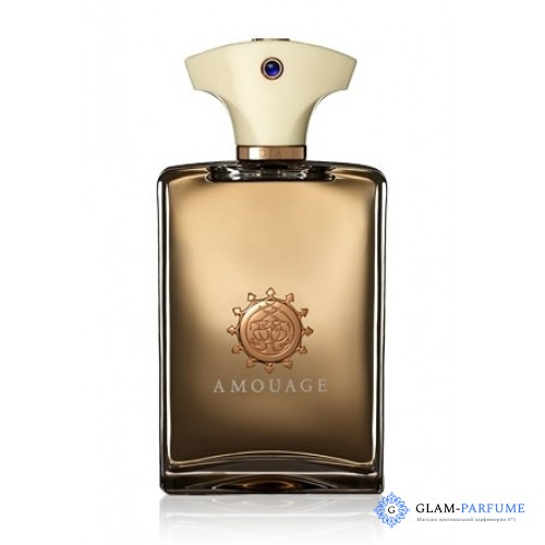 Amouage Dia For Men