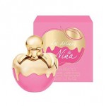 Nina Ricci Les Delices de Nina