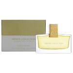 Estee Lauder Private Collection Jasmin White Moss