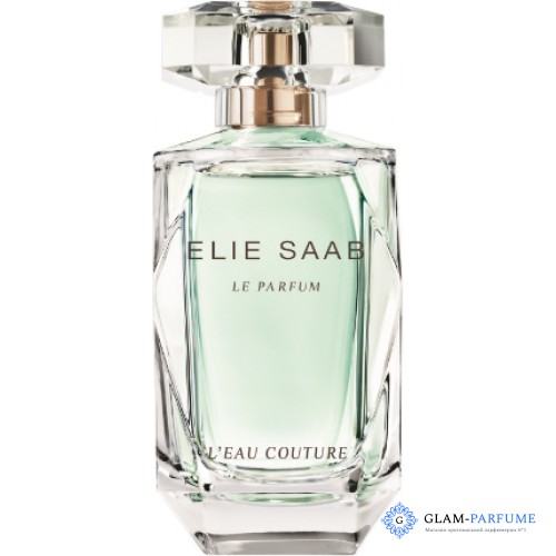 Elie Saab Le Parfum L'Eau Couture