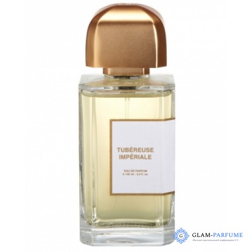 Parfums BDK Paris Tubereuse Imperiale