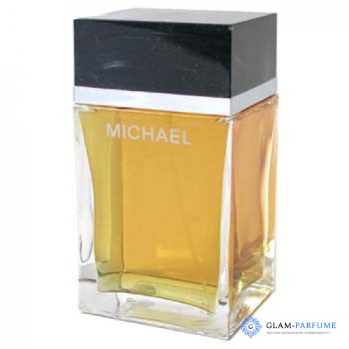 Michael Kors Michael For Men