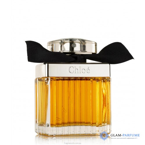 Chloe Chloe Eau De Parfum Intense