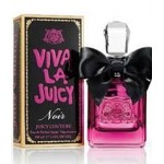 Juicy Couture Viva La Juicy Noir