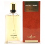 Guerlain Heritage