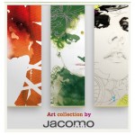 Jacomo Art Collection by Jacomo 09