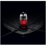 Cartier Pasha De Cartier Edition Noire Sport