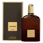 Tom Ford Extreme Man