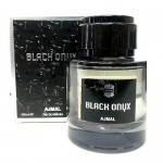 Ajmal Black Onyx