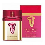 Trussardi A Way For Her