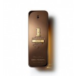 Paco Rabanne 1 Million Prive