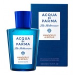 Acqua di Parma Blu Mediterraneo Mandorlo Di Sicilia