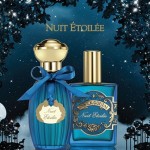 Annick Goutal Nuit Etoilee Woman