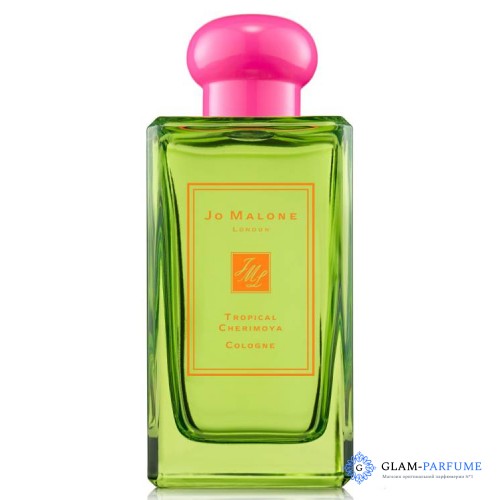 Jo Malone Tropical Cherimoya Cologne