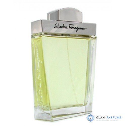 Salvatore Ferragamo Salvatore Ferragamo Homme