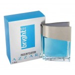 Azzaro Visit Bright For Men