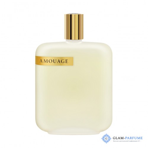 Amouage Library Collection Opus V