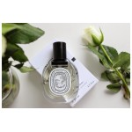 Diptyque Florabellio