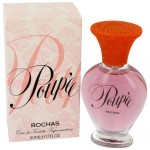 Rochas Poupee