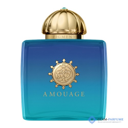 Amouage Figment Woman