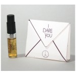 Liaison de Parfum I Dare You