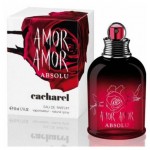 Cacharel Amor Amor Absolu