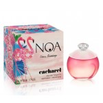 Cacharel Noa L'Eau Flamingo