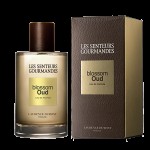 Les Senteurs Gourmandes Blossom Oud