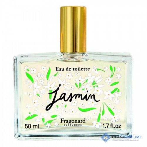 Fragonard Jasmin