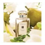 Jo Malone English Pear & Freesia