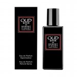 Robert Piguet Oud Divin