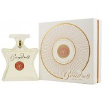 Bond No 9 Fashion Avenue