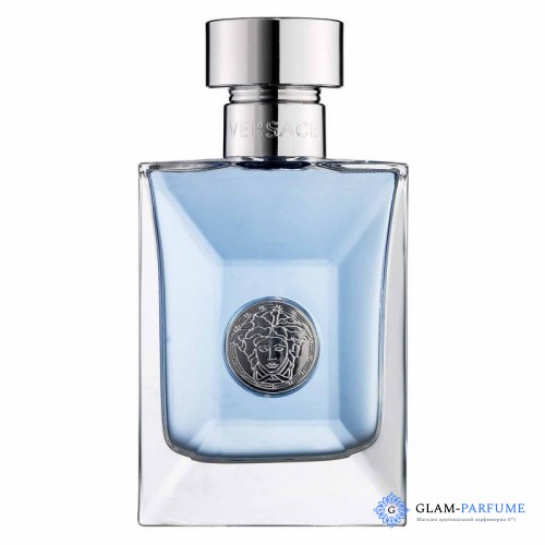 Versace Versace Pour Homme