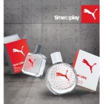 Puma Time To Play Women