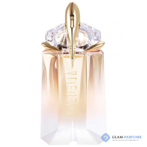 Mugler Alien Eau Sublime