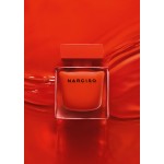 Narciso Rodriguez Narciso Eau De Parfum Rouge